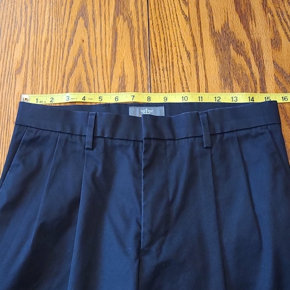 Dockers Pleated pants - Picture 9 of 9